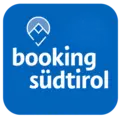Booking Südtirol Ferienwohnungen
