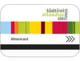 Almenpass