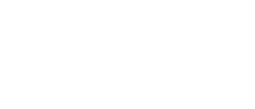 Gitschberg Jochtal