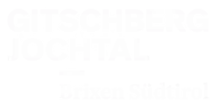 Gitschberg Jochtal Skigebiet Südtirol