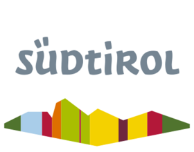 Südtirol