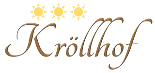 Kröllhof